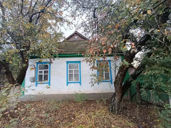 Продам Снежное