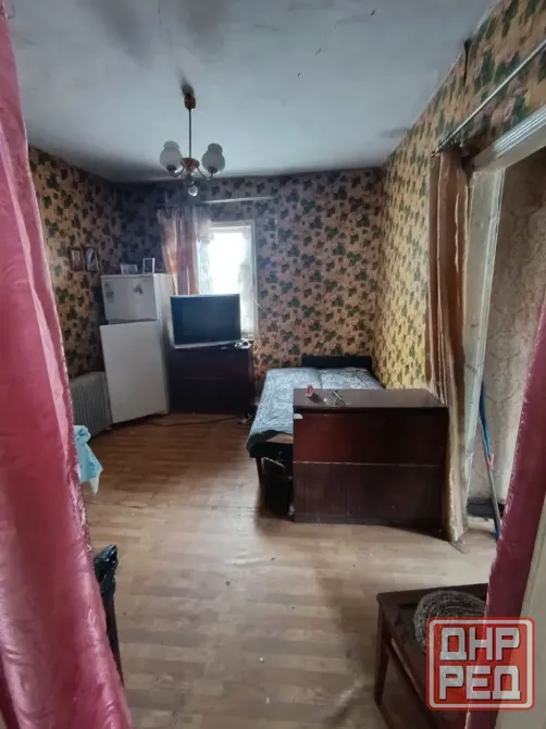 Продам Снежное - изображение 3