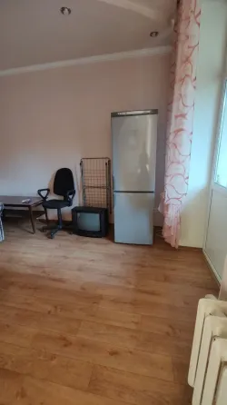 Сдам 3-комнатную квартиру,б.Пушкина,театр Оперы и балета Донецк