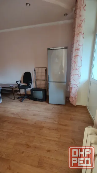 Сдам 3-комнатную квартиру,б.Пушкина,театр Оперы и балета Донецк - изображение 2