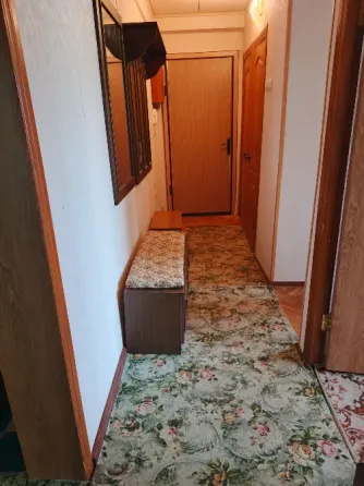 Уютная 2х ком. квартира от собственника, мкр-н Тихий, ул.Стаханова, Петровский р-н Донецк