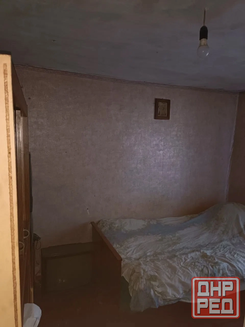 Срочно ! Дом между трубником и Капитальной, пос. Победы, Макеевка Макеевка - изображение 4