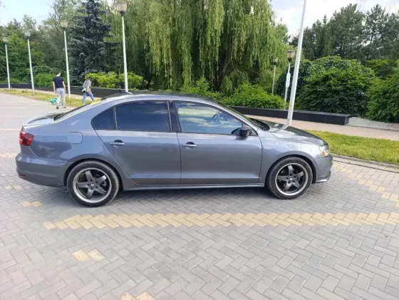 Продам автомобиль Донецк