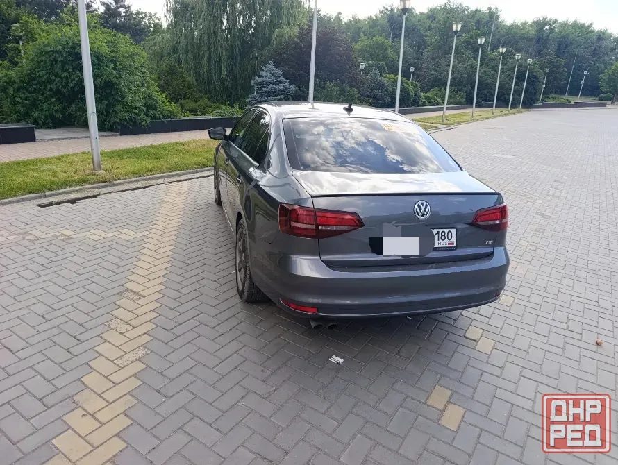Продам автомобиль Донецк - изображение 3
