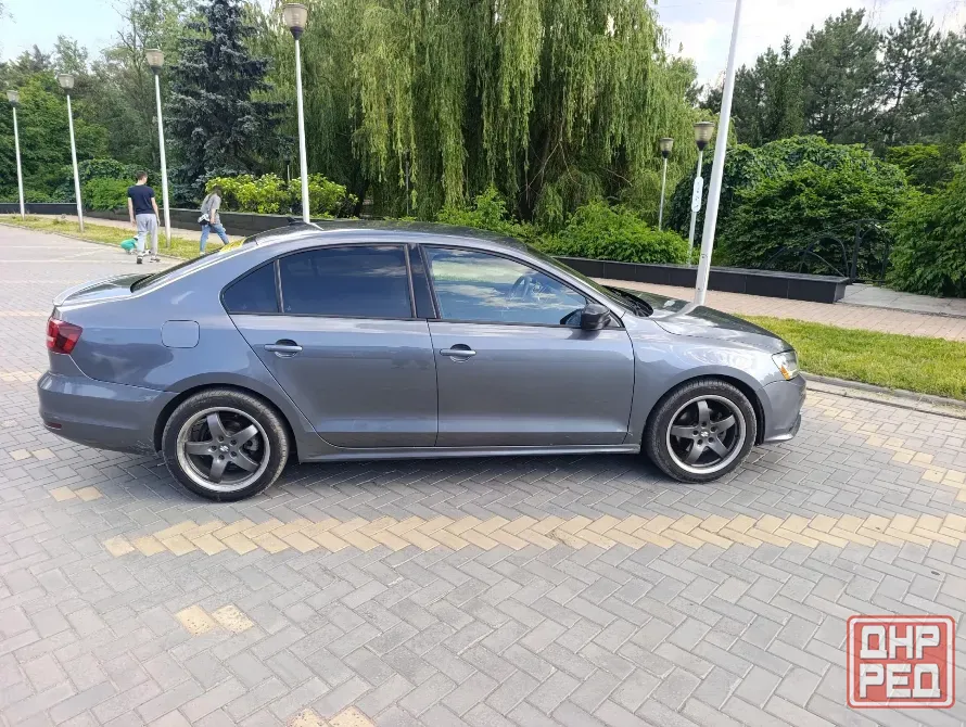Продам автомобиль Донецк - изображение 4
