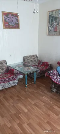 Сдам 2 - х ком квартиру 5/9. Киевский район. Листопрокатчиков. Донецк