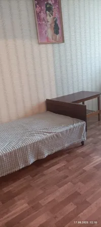 Сдам 2 - х ком квартиру 5/9. Киевский район. Листопрокатчиков. Донецк