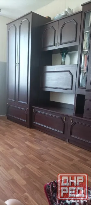 Сдам 2 - х ком квартиру 5/9. Киевский район. Листопрокатчиков. Донецк - изображение 1
