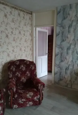 2-к квартира Калининский район Донецк
