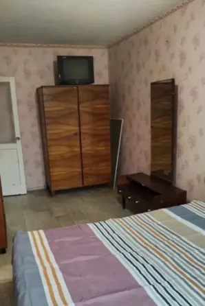2-к квартира Калининский район Донецк