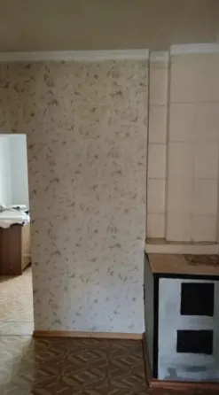 Уютный дом, шахта Челюскинцев Донецк