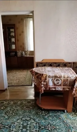 Уютный дом, шахта Челюскинцев Донецк
