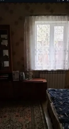 Уютный дом, шахта Челюскинцев Донецк