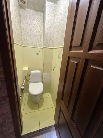 2 комнатная квартира ул. Высоцкого Донецк