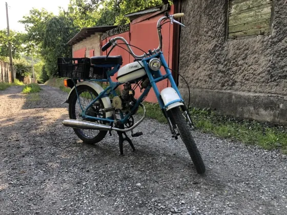 продам ригу 13,(дырчик) Донецк