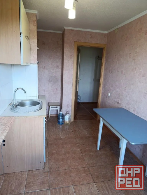Сдам 3к квартиру на Мариупольской Развилке Донецк - изображение 10