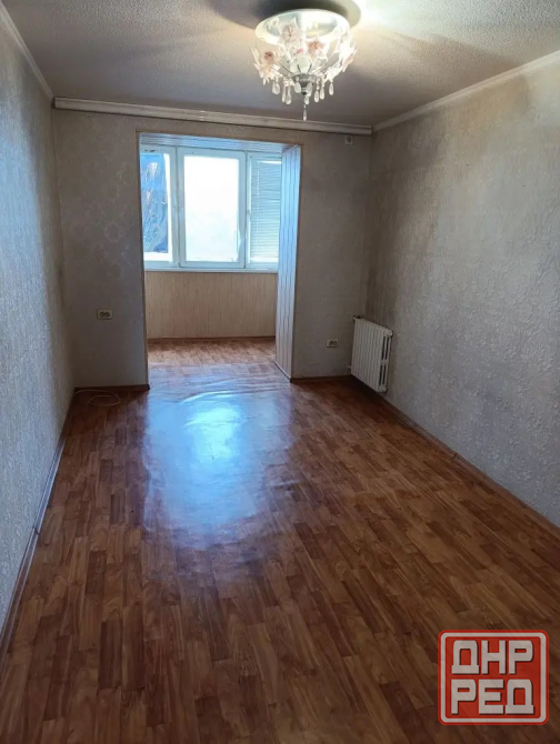Сдам 3к квартиру на Мариупольской Развилке Донецк - изображение 6