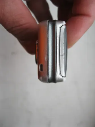 Siemens st60+новый аккумулятор Донецк