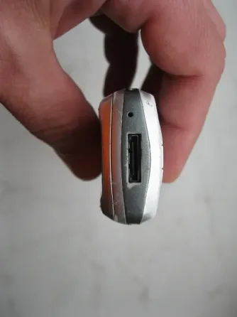 Siemens st60+новый аккумулятор Донецк