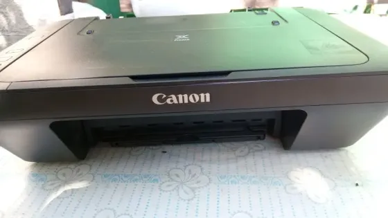 Мфу Canon pixma MG2540S Макеевка