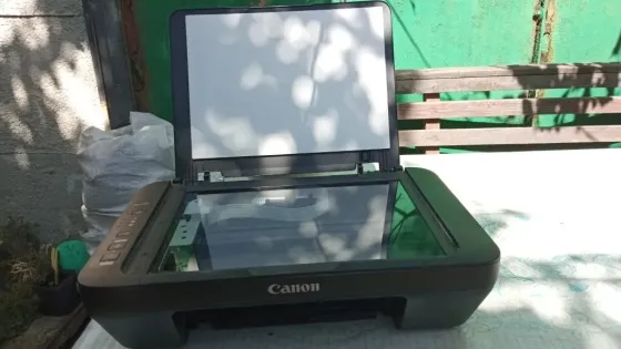 Мфу Canon pixma MG2540S Макеевка