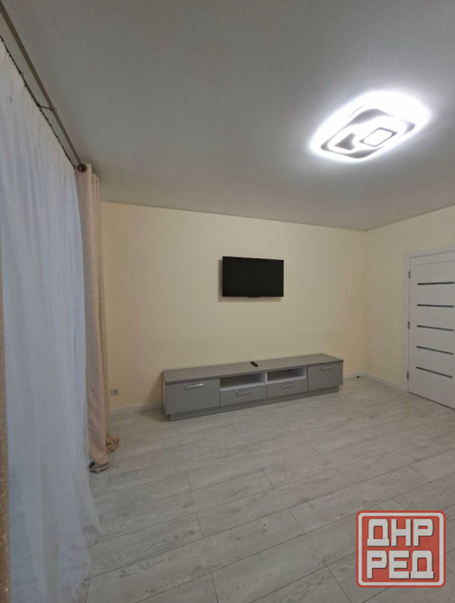 Мариуполь центр Казанцева 2-ком кв Собственник Мариуполь - изображение 4