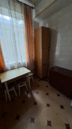 Продам 3 к.кв ориентир 48 школа не далеко от Донецк Сити Донецк
