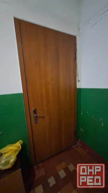 Продам 3 к.кв ориентир 48 школа не далеко от Донецк Сити Донецк - изображение 10