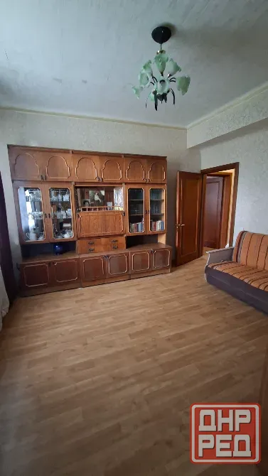 Продам 3 к.кв ориентир 48 школа не далеко от Донецк Сити Донецк - изображение 7