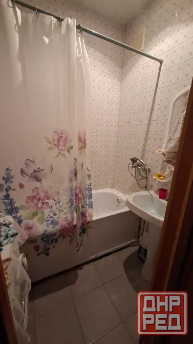 Продам 3 к.кв ориентир 48 школа не далеко от Донецк Сити Донецк - изображение 4