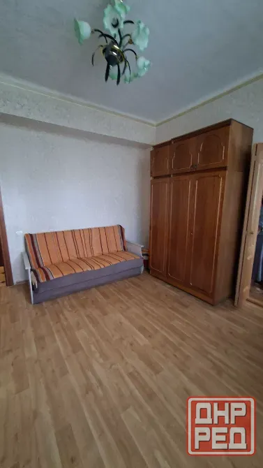 Продам 3 к.кв ориентир 48 школа не далеко от Донецк Сити Донецк - изображение 6