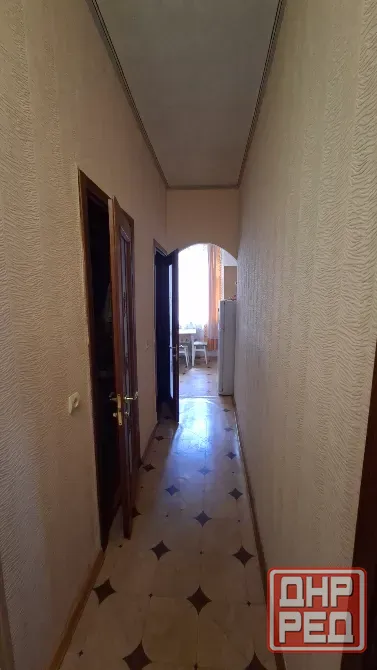 Продам 3 к.кв ориентир 48 школа не далеко от Донецк Сити Донецк - изображение 3