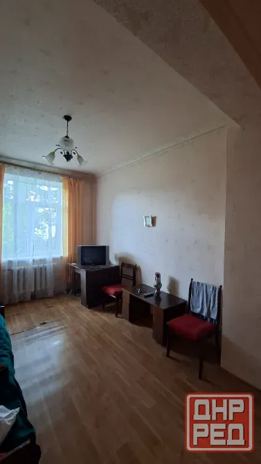 Продам 3 к.кв ориентир 48 школа не далеко от Донецк Сити Донецк - изображение 9