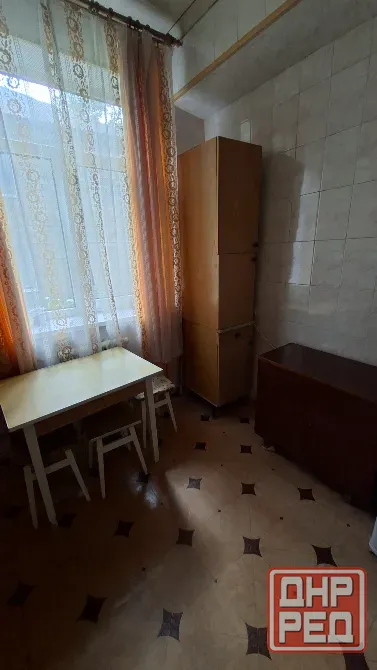 Продам 3 к.кв ориентир 48 школа не далеко от Донецк Сити Донецк - изображение 5