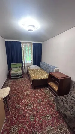 Сдам 3 х ком Семашко Донецк
