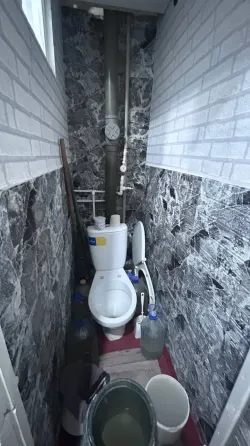 Сдам 3 х ком Семашко Донецк