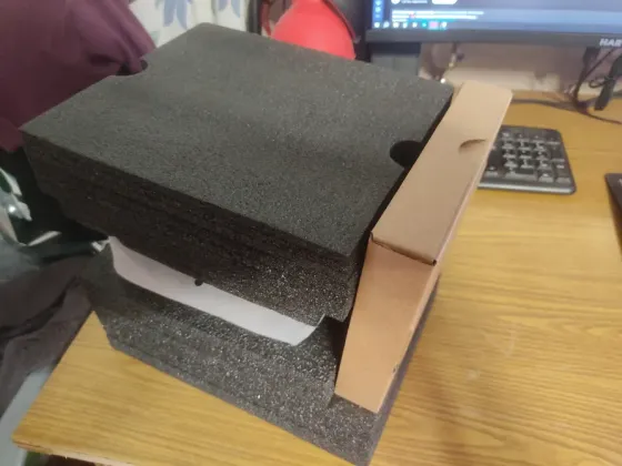 Deepcool Assassin vc elite Донецк