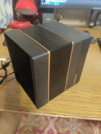 Deepcool Assassin vc elite Донецк