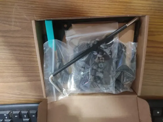 Deepcool Assassin vc elite Донецк