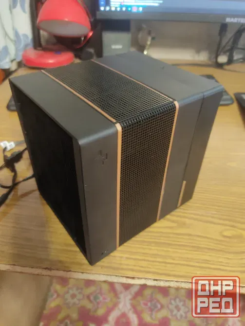 Deepcool Assassin vc elite Донецк - изображение 3