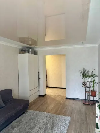Продажа 2 комн.кв., ул. Собинова (ориентир Ветка) Донецк