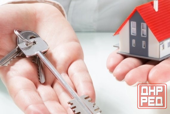 Продается 1-комнатная квартира Даки, 5/9 не гостинка Макеевка - изображение 1