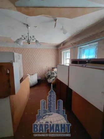 Продажа дома + флигель, в г. Донецк, Пролетарский р-н, 6 капитальная Донецк