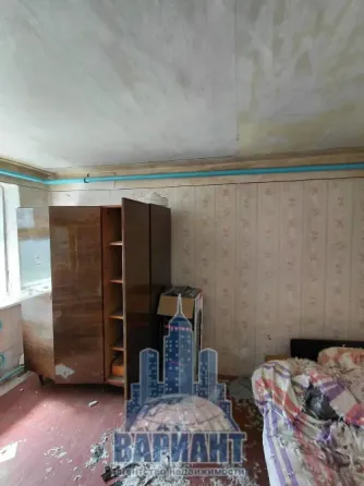 Продажа дома + флигель, в г. Донецк, Пролетарский р-н, 6 капитальная Донецк