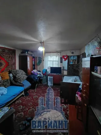 Продажа дома + флигель, в г. Донецк, Пролетарский р-н, 6 капитальная Донецк