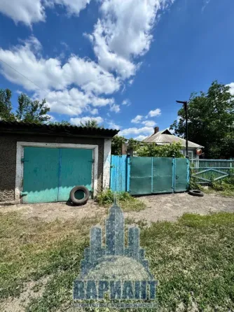 Продажа дома + флигель, в г. Донецк, Пролетарский р-н, 6 капитальная Донецк