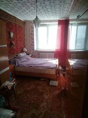 Продается 2-комн. квартира г. Торез, ул. Пионерская, центр Торез