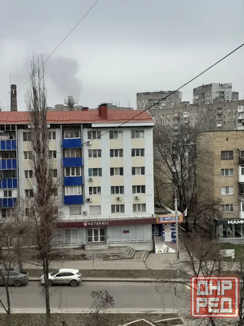 2х комн. Полный кап. ремонт. бул. Шевченко Донецк - изображение 9