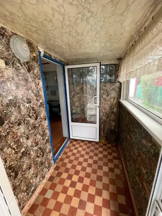 в продаже 4-к дом, г.Донецк, Калининский р-н, ул. Целинная. Донецк