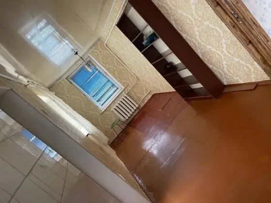 в продаже 4-к дом, г.Донецк, Калининский р-н, ул. Целинная. Донецк